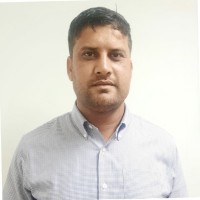 Umar Zeb