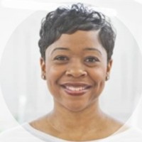 Sonya Oliver