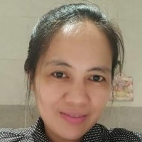 Melanie Manalang