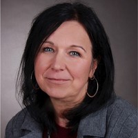 Barbara Frechen