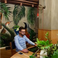 Muhammet Mustafa Memik