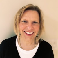 Laura Hermans-Nymark