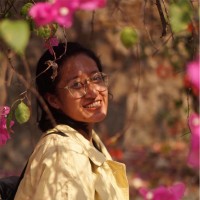 Hanni Prameswari Erlindawati