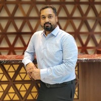 Muhammad Imran Khan