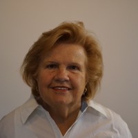 Nadezda Kratka