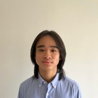 Ryan Heung