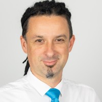 Zsolt Kámán