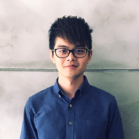 Victor Yeung