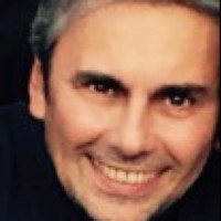 Fernando Rebelo