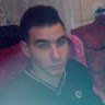 Bogdan catalin Matei