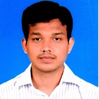 phani maddineni