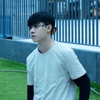 Tài Đoàn
