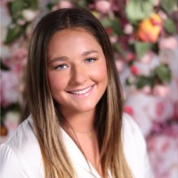 Catherine Carden