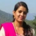 Lalita Thakur