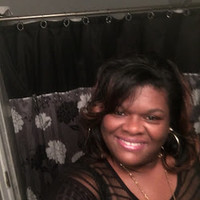 Yolanda Fletcher