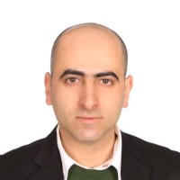 Mohammad Taqatqa