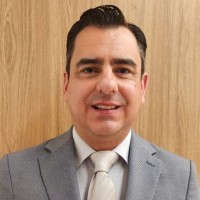 Denis Munhoes