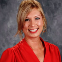 Missy Gaerte