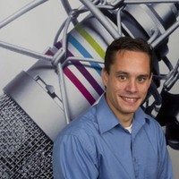 Mario Van Asdonck