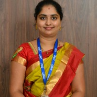 Navya C N