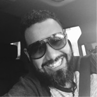 Francisco J Lopes