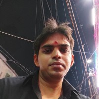 Mukesh Jha