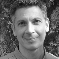 Robert Urban