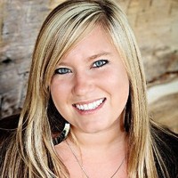 Melissa Allen  1000+