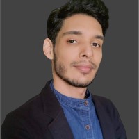 Ronny Cárdenas Hernández