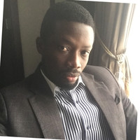 Ikechukwu Christopher