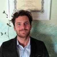 Renato Toni