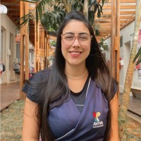 Andressa Nunes Gomes