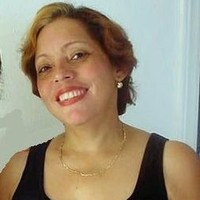 Raisa Araya