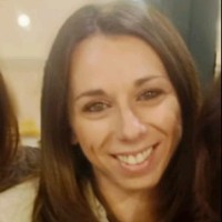 Alessia Tropea