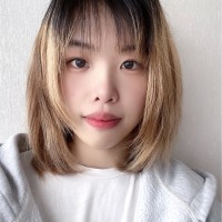 Sharon Chien