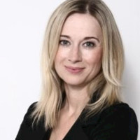 Ulrika Lyth