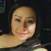 Jessica Castaneda