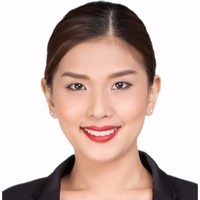 Pranaya Bunnag