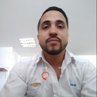 Miguel Eduardo Pesantes Cuesta