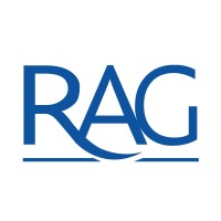 R A G Business Group LLC
