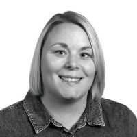 Maria Bonderup Havemann