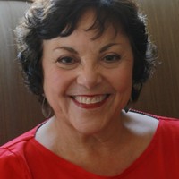 Lynn Grossman