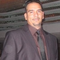Pedro Rodriguez