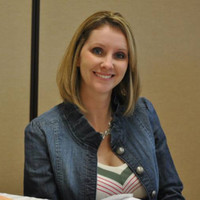 Mary Beth Ruble