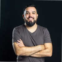 Marcos Ledesma ♻️📦