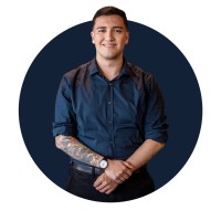 Duvan Gomez