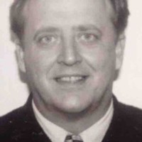 Larry Boivin