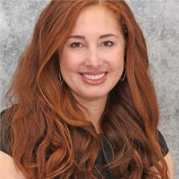 Amanda Mccue