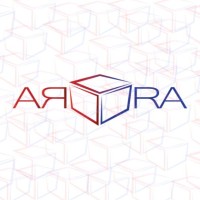 ARRA IN