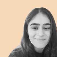 Khushi Dankhara
